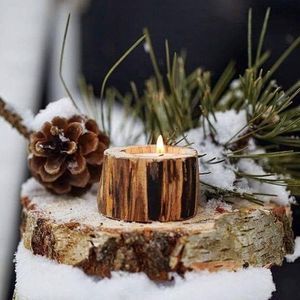 Meet your Posher, Jane